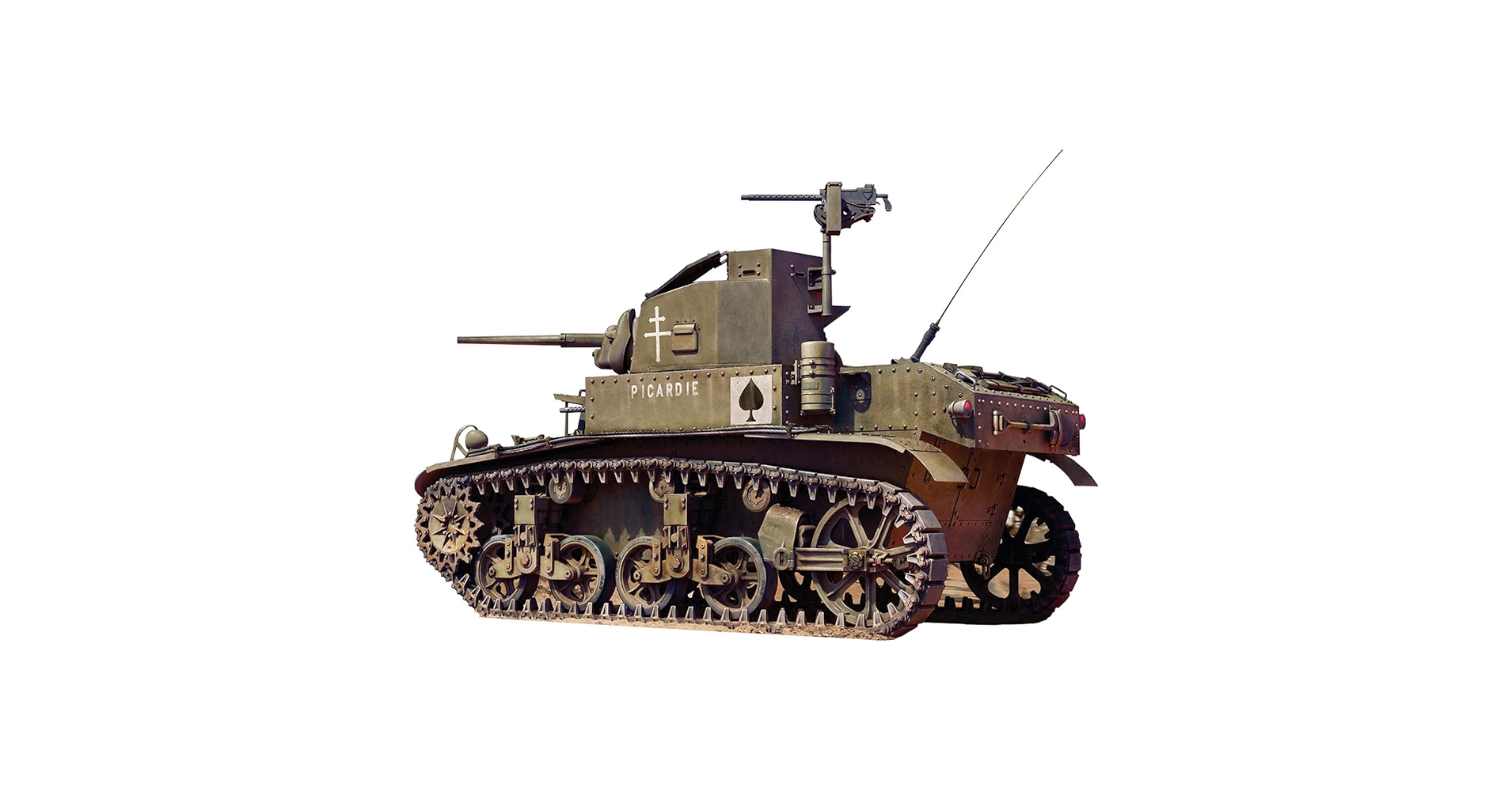 フランス製　ミニチュア Amazon | タミヤ 1/35 ミリタリーコレクション No.11 フランス軍